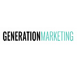 Generation Marketing